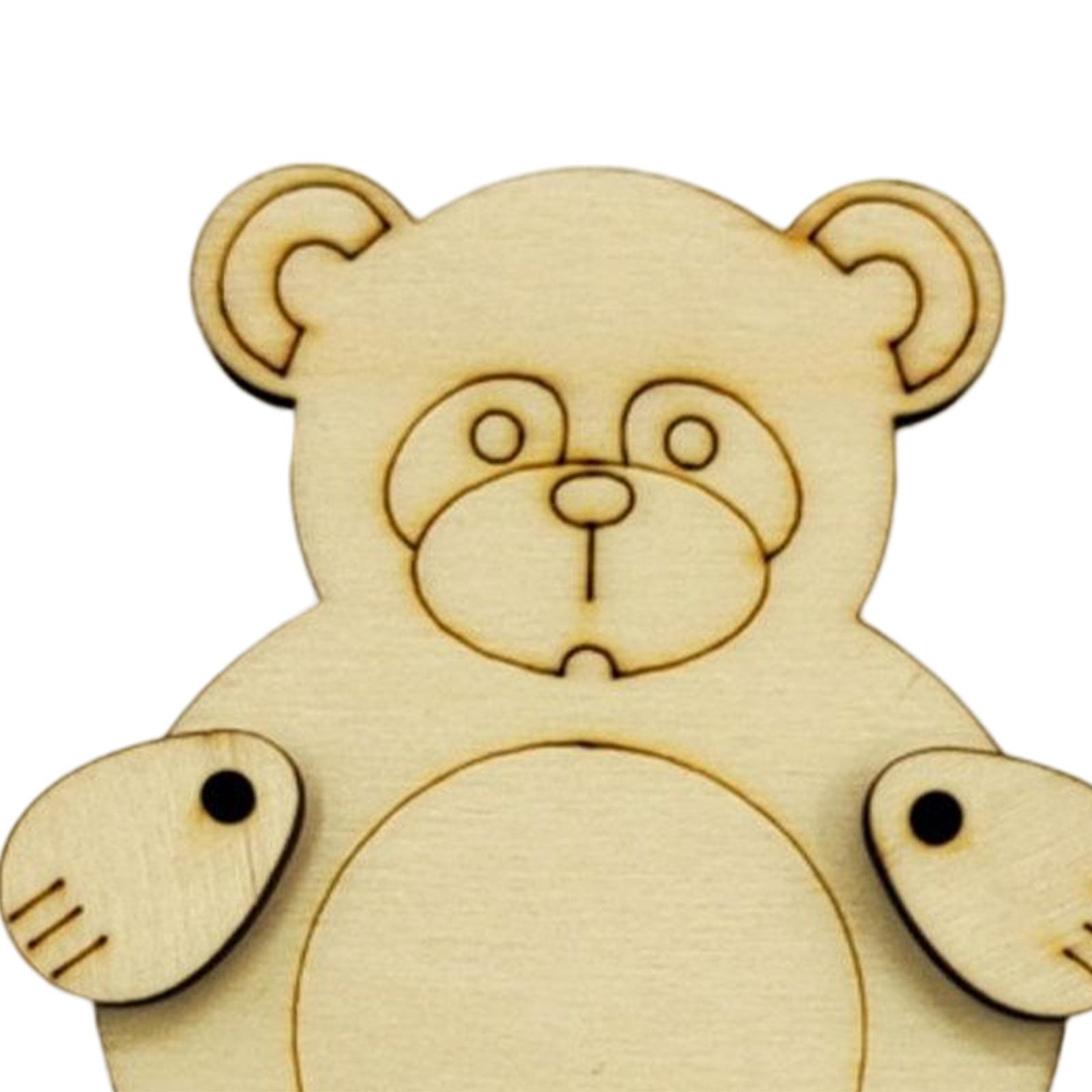 나무 소재의 몬테소리 활동 보드 부품, 유아용 조립식  - Montessori Wooden Busy Board Toddler 리뷰 및 가격